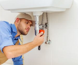 About Emergency plumbing pros Wilsonville, AL